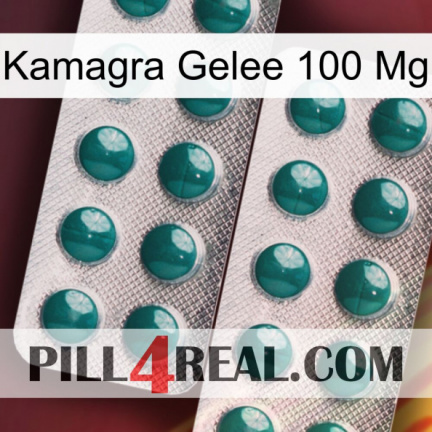 Kamagra Jelly 100 Mg dapoxetine2